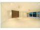 12 Rainbow Place, Jubilee Pocket QLD 4802