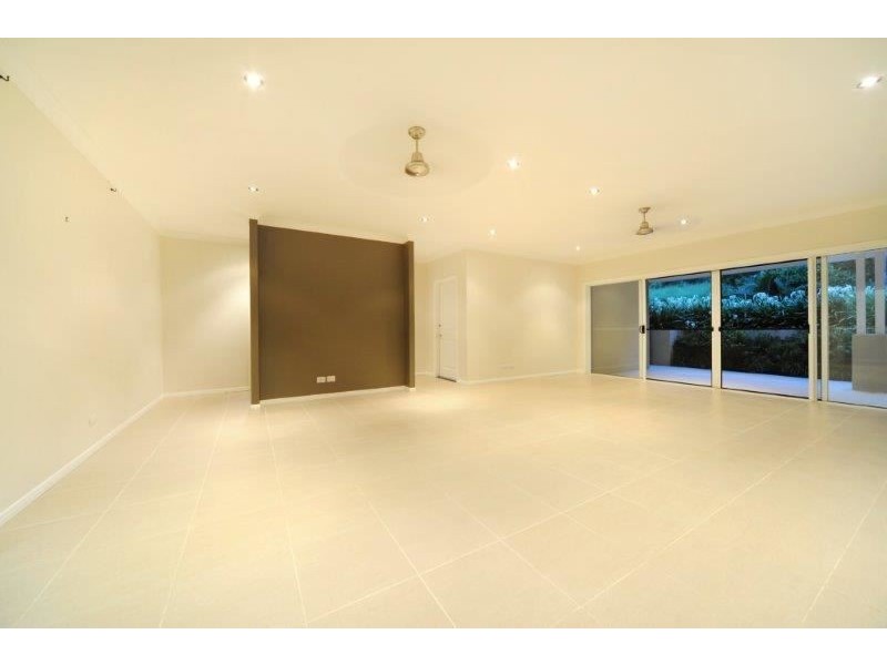 12 Rainbow Place, Jubilee Pocket QLD 4802