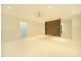 12 Rainbow Place, Jubilee Pocket QLD 4802