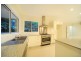 12 Rainbow Place, Jubilee Pocket QLD 4802