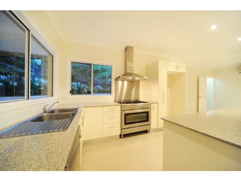 12 Rainbow Place, Jubilee Pocket QLD 4802