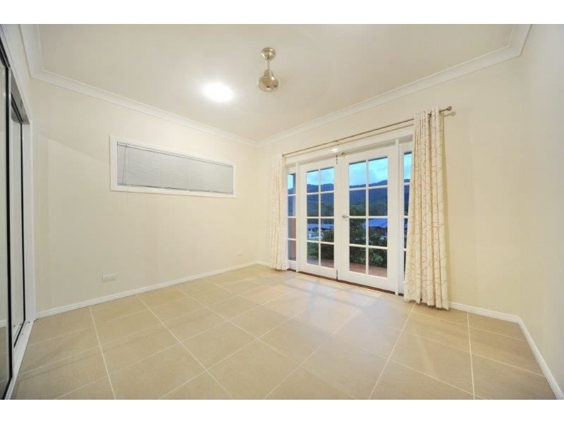 12 Rainbow Place, Jubilee Pocket QLD 4802