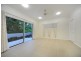 12 Rainbow Place, Jubilee Pocket QLD 4802