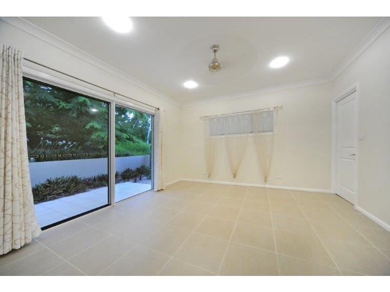 12 Rainbow Place, Jubilee Pocket QLD 4802