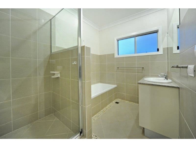 12 Rainbow Place, Jubilee Pocket QLD 4802