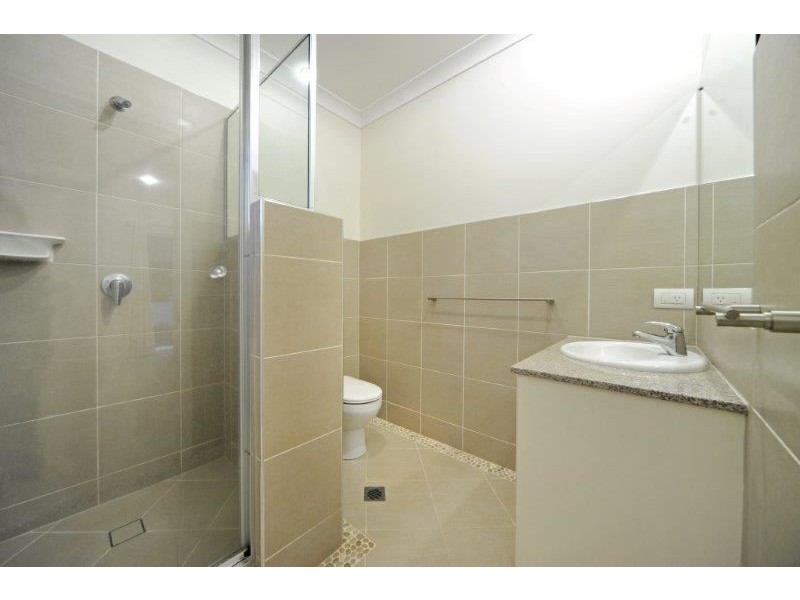 12 Rainbow Place, Jubilee Pocket QLD 4802