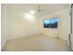 12 Rainbow Place, Jubilee Pocket QLD 4802