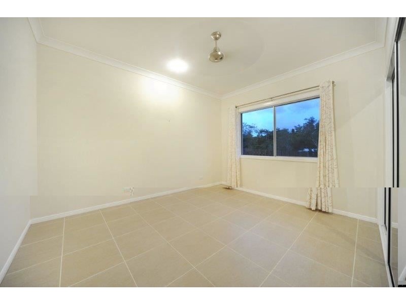 12 Rainbow Place, Jubilee Pocket QLD 4802