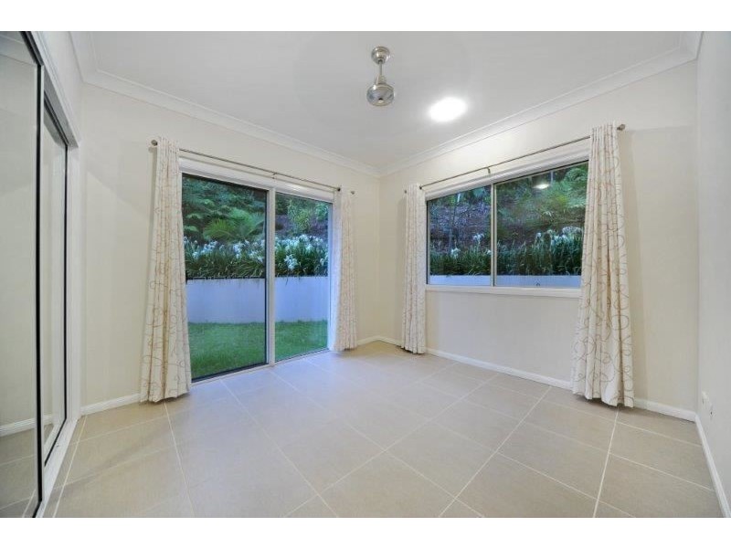 12 Rainbow Place, Jubilee Pocket QLD 4802