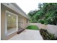 12 Rainbow Place, Jubilee Pocket QLD 4802