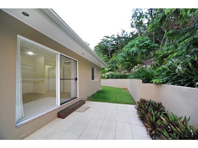 12 Rainbow Place, Jubilee Pocket QLD 4802