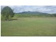96 Tucker Road, Riordanvale QLD 4800