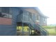 96 Tucker Road, Riordanvale QLD 4800