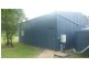 96 Tucker Road, Riordanvale QLD 4800