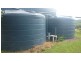 96 Tucker Road, Riordanvale QLD 4800