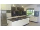 96 Tucker Road, Riordanvale QLD 4800