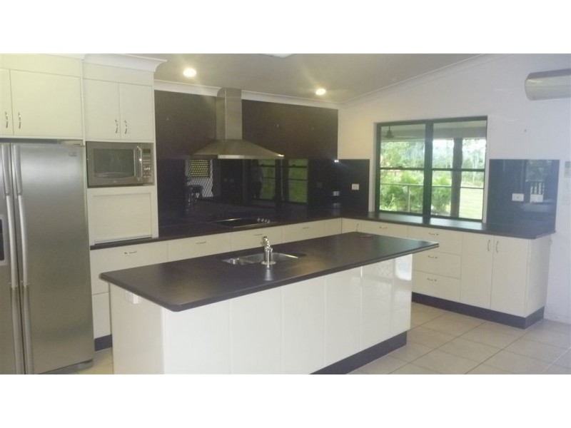 96 Tucker Road, Riordanvale QLD 4800