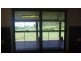 96 Tucker Road, Riordanvale QLD 4800