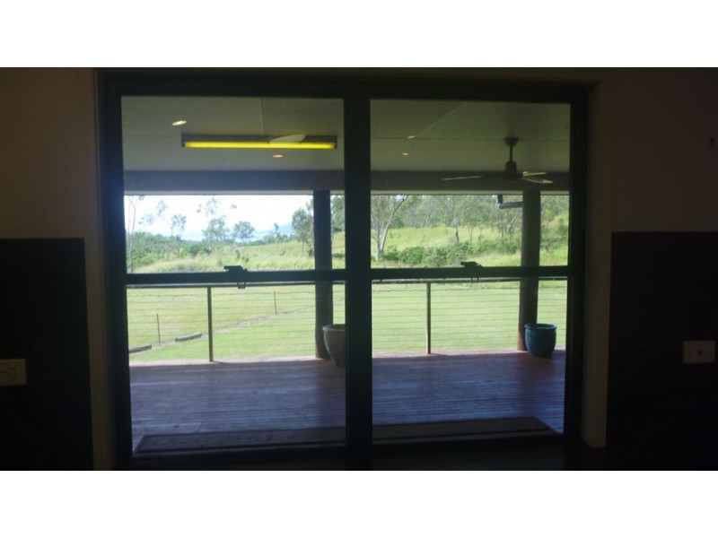 96 Tucker Road, Riordanvale QLD 4800