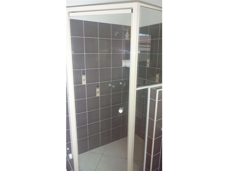 96 Tucker Road, Riordanvale QLD 4800