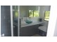 96 Tucker Road, Riordanvale QLD 4800