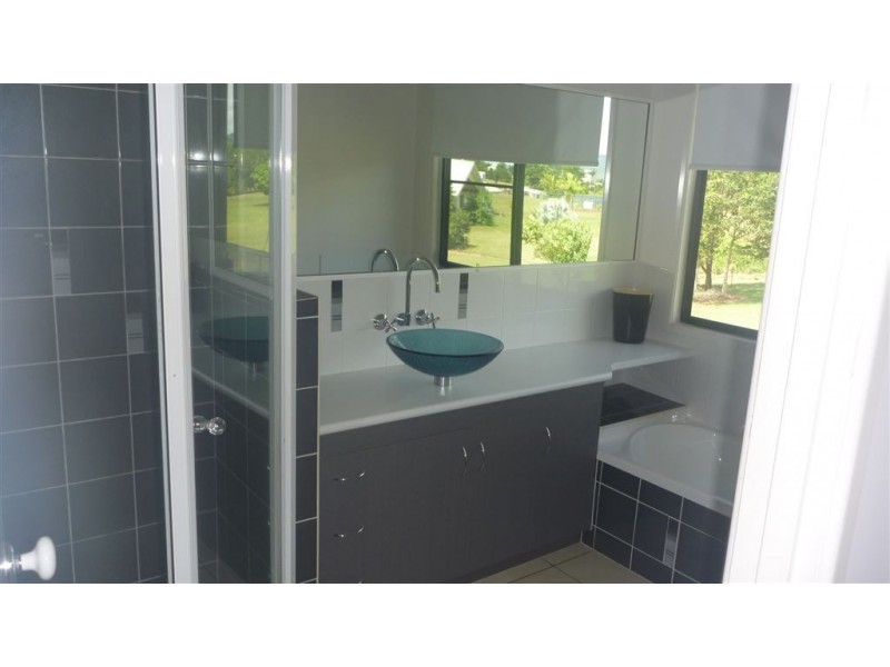 96 Tucker Road, Riordanvale QLD 4800