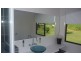 96 Tucker Road, Riordanvale QLD 4800