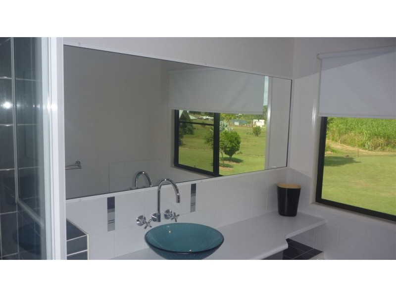 96 Tucker Road, Riordanvale QLD 4800