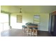 96 Tucker Road, Riordanvale QLD 4800
