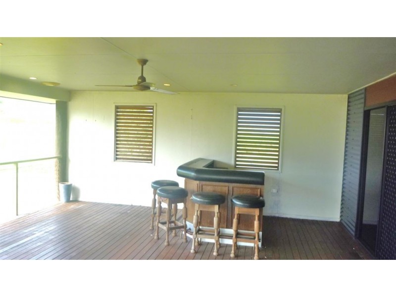 96 Tucker Road, Riordanvale QLD 4800