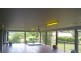 96 Tucker Road, Riordanvale QLD 4800
