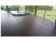 96 Tucker Road, Riordanvale QLD 4800
