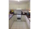 2/15 Tropic Rd, Cannonvale QLD 4802