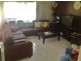 2/15 Tropic Rd, Cannonvale QLD 4802