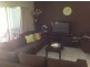 2/15 Tropic Rd, Cannonvale QLD 4802