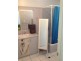2/15 Tropic Rd, Cannonvale QLD 4802