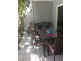 2/15 Tropic Rd, Cannonvale QLD 4802