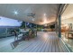 145 Kookaburra Drive, Cannon Valley QLD 4800