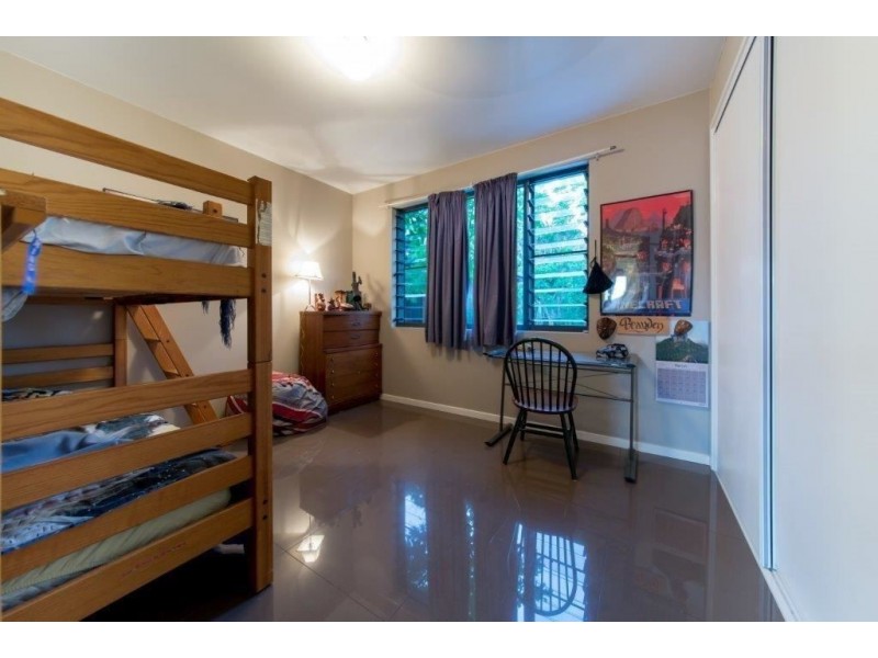 145 Kookaburra Drive, Cannon Valley QLD 4800