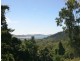Lot 22 Shute Harbour Road, Mandalay QLD 4802