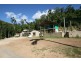 Lot 22 Shute Harbour Road, Mandalay QLD 4802