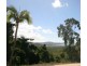 Lot 22 Shute Harbour Road, Mandalay QLD 4802