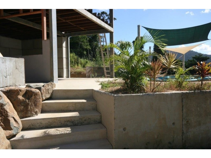 Lot 22 Shute Harbour Road, Mandalay QLD 4802