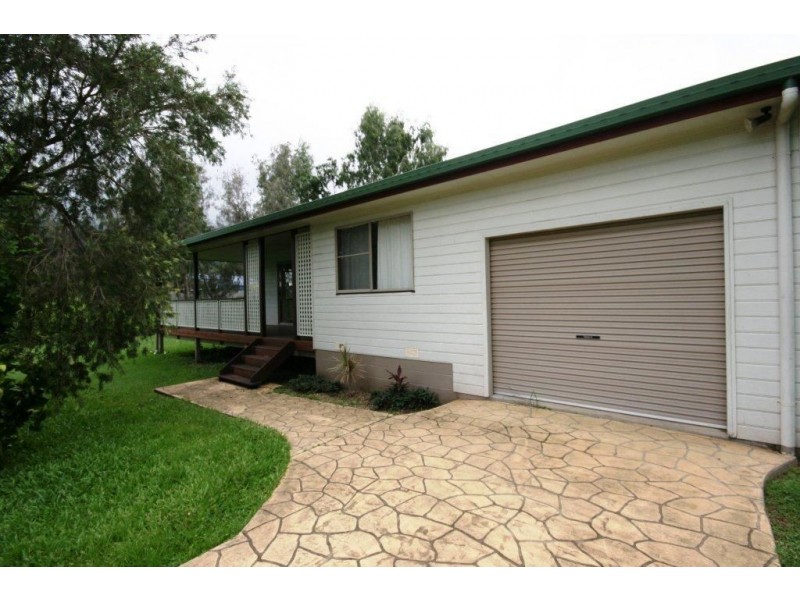 5 Grace Avenue, Cannonvale QLD 4802