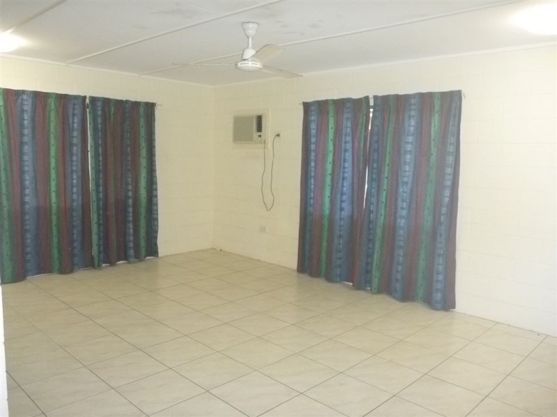 4 Jubilee Pocket Rd, Jubilee Pocket QLD 4802