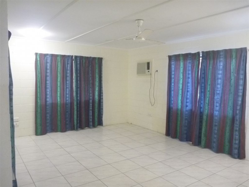 4 Jubilee Pocket Rd, Jubilee Pocket QLD 4802