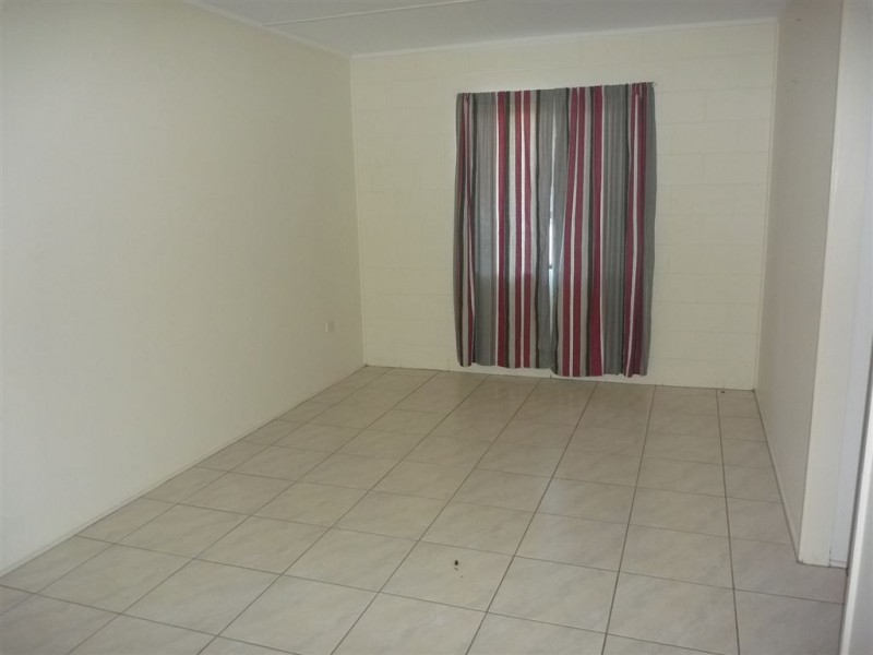 4 Jubilee Pocket Rd, Jubilee Pocket QLD 4802