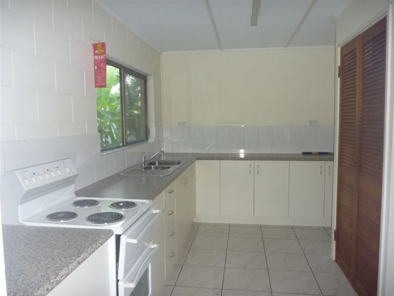 4 Jubilee Pocket Rd, Jubilee Pocket QLD 4802