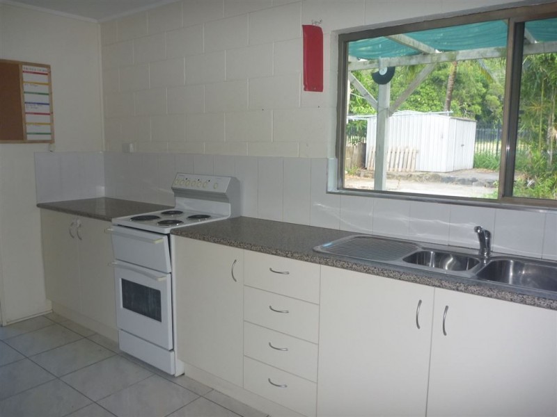 4 Jubilee Pocket Rd, Jubilee Pocket QLD 4802