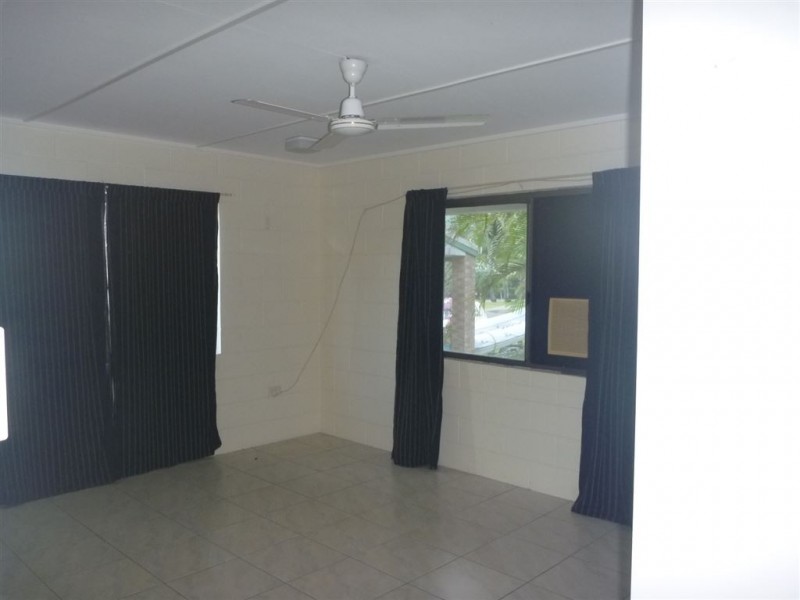 4 Jubilee Pocket Rd, Jubilee Pocket QLD 4802